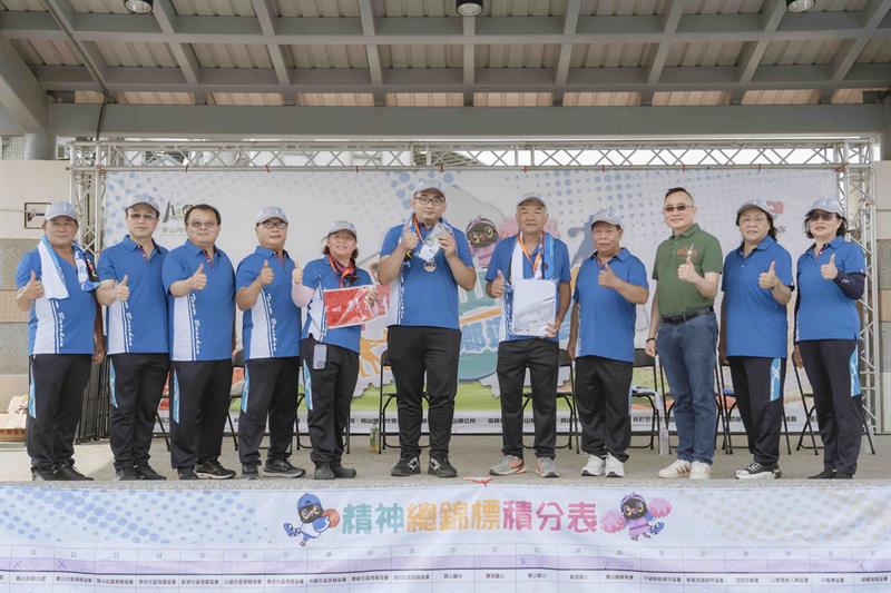 寶山鄉運動會 (139)